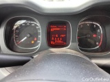  Fiat  Panda FIAT  / 2011 / 5P / BERLINA 1.0 FIREFLY 70CV SeS HYBRID CITY LIFE #4