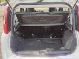  Fiat  Panda FIAT  / 2011 / 5P / BERLINA 1.0 FIREFLY 70CV SeS HYBRID CITY LIFE #5
