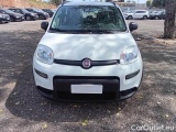  Fiat  Panda FIAT  / 2011 / 5P / BERLINA 1.0 FIREFLY 70CV SeS HYBRID CITY LIFE #6