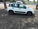 Fiat  Panda FIAT  / 2011 / 5P / BERLINA 1.0 FIREFLY 70CV SeS HYBRID CITY LIFE #7