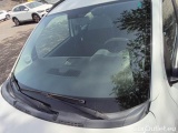  Fiat  Panda FIAT  / 2011 / 5P / BERLINA 1.0 FIREFLY 70CV SeS HYBRID CITY LIFE #10