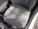  Fiat  Panda FIAT  / 2011 / 5P / BERLINA 1.0 FIREFLY 70CV SeS HYBRID CITY LIFE #12