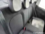  Fiat  Panda FIAT  / 2011 / 5P / BERLINA 1.0 FIREFLY 70CV SeS HYBRID CITY LIFE #15