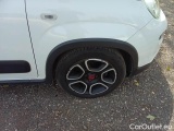  Fiat  Panda FIAT  / 2011 / 5P / BERLINA 1.0 FIREFLY 70CV SeS HYBRID CITY LIFE #20