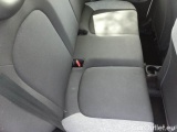  Fiat  Panda FIAT  / 2011 / 5P / BERLINA 1.0 FIREFLY 70CV SeS HYBRID CITY LIFE #16