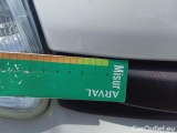  Fiat  Panda FIAT  / 2011 / 5P / BERLINA 1.0 FIREFLY 70CV SeS HYBRID CITY LIFE #22