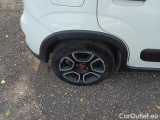  Fiat  Panda FIAT  / 2011 / 5P / BERLINA 1.0 FIREFLY 70CV SeS HYBRID CITY LIFE #18