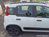  Fiat  Panda FIAT  / 2011 / 5P / BERLINA 1.0 FIREFLY 70CV SeS HYBRID CITY LIFE #29