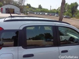  Fiat  Panda FIAT  / 2011 / 5P / BERLINA 1.0 FIREFLY 70CV SeS HYBRID CITY LIFE #31