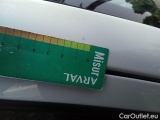  Fiat  Panda FIAT  / 2011 / 5P / BERLINA 1.0 FIREFLY 70CV SeS HYBRID CITY LIFE #33