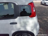  Fiat  Panda FIAT  / 2011 / 5P / BERLINA 1.0 FIREFLY 70CV SeS HYBRID CITY LIFE #37