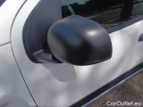  Fiat  Panda FIAT  / 2011 / 5P / BERLINA 1.0 FIREFLY 70CV SeS HYBRID CITY LIFE #46