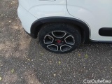  Fiat  Panda FIAT  / 2011 / 5P / BERLINA 1.0 FIREFLY 70CV SeS HYBRID CITY LIFE #50