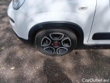  Fiat  Panda FIAT  / 2011 / 5P / BERLINA 1.0 FIREFLY 70CV SeS HYBRID CITY LIFE #54
