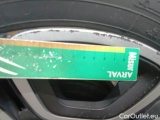  Fiat  Panda FIAT  / 2011 / 5P / BERLINA 1.0 FIREFLY 70CV SeS HYBRID CITY LIFE #53