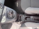  Fiat  Panda FIAT  / 2011 / 5P / BERLINA 1.0 FIREFLY 70CV SeS HYBRID CITY LIFE #62