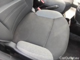  Fiat  Panda FIAT  / 2011 / 5P / BERLINA 1.0 FIREFLY 70CV SeS HYBRID CITY LIFE #66