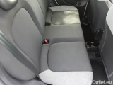  Fiat  Panda FIAT  / 2011 / 5P / BERLINA 1.0 FIREFLY 70CV SeS HYBRID CITY LIFE #68
