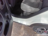 Fiat  Panda FIAT  / 2011 / 5P / BERLINA 1.0 FIREFLY 70CV SeS HYBRID CITY LIFE #72
