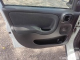  Fiat  Panda FIAT  / 2011 / 5P / BERLINA 1.0 FIREFLY 70CV SeS HYBRID CITY LIFE #74