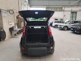  Fiat  Panda FIAT  / 2011 / 5P / BERLINA 1.0 FIREFLY 70CV SeS HYBRID #5