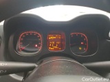  Fiat  Panda FIAT  / 2011 / 5P / BERLINA 1.0 FIREFLY 70CV SeS HYBRID #4