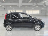  Fiat  Panda FIAT  / 2011 / 5P / BERLINA 1.0 FIREFLY 70CV SeS HYBRID #7