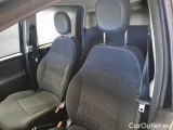  Fiat  Panda FIAT  / 2011 / 5P / BERLINA 1.0 FIREFLY 70CV SeS HYBRID #11