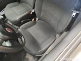  Fiat  Panda FIAT  / 2011 / 5P / BERLINA 1.0 FIREFLY 70CV SeS HYBRID #12
