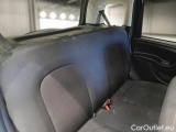  Fiat  Panda FIAT  / 2011 / 5P / BERLINA 1.0 FIREFLY 70CV SeS HYBRID #15
