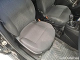  Fiat  Panda FIAT  / 2011 / 5P / BERLINA 1.0 FIREFLY 70CV SeS HYBRID #14