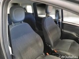  Fiat  Panda FIAT  / 2011 / 5P / BERLINA 1.0 FIREFLY 70CV SeS HYBRID #13
