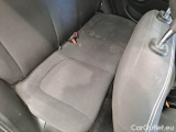  Fiat  Panda FIAT  / 2011 / 5P / BERLINA 1.0 FIREFLY 70CV SeS HYBRID #16