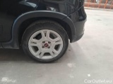  Fiat  Panda FIAT  / 2011 / 5P / BERLINA 1.0 FIREFLY 70CV SeS HYBRID #19