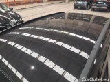  Fiat  Panda FIAT  / 2011 / 5P / BERLINA 1.0 FIREFLY 70CV SeS HYBRID #22