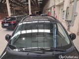  Fiat  Panda FIAT  / 2011 / 5P / BERLINA 1.0 FIREFLY 70CV SeS HYBRID #25