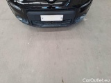  Fiat  Panda FIAT  / 2011 / 5P / BERLINA 1.0 FIREFLY 70CV SeS HYBRID #32