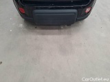  Fiat  Panda FIAT  / 2011 / 5P / BERLINA 1.0 FIREFLY 70CV SeS HYBRID #54