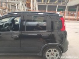  Fiat  Panda FIAT  / 2011 / 5P / BERLINA 1.0 FIREFLY 70CV SeS HYBRID #61
