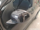  Fiat  Panda FIAT  / 2011 / 5P / BERLINA 1.0 FIREFLY 70CV SeS HYBRID #72