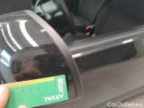  Fiat  Panda FIAT  / 2011 / 5P / BERLINA 1.0 FIREFLY 70CV SeS HYBRID #73