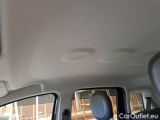  Fiat  Panda FIAT  / 2011 / 5P / BERLINA 1.0 FIREFLY 70CV SeS HYBRID #84