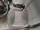  Fiat  Panda FIAT  / 2011 / 5P / BERLINA 1.0 FIREFLY 70CV SeS HYBRID #93
