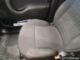  Fiat  Panda FIAT  / 2011 / 5P / BERLINA 1.0 FIREFLY 70CV SeS HYBRID #97