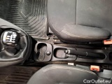  Fiat  Panda FIAT  / 2011 / 5P / BERLINA 1.0 FIREFLY 70CV SeS HYBRID #99
