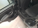  Fiat  Panda FIAT  / 2011 / 5P / BERLINA 1.0 FIREFLY 70CV SeS HYBRID #103