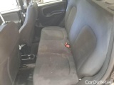  Fiat  Panda FIAT  / 2011 / 5P / BERLINA 1.0 FIREFLY 70CV SeS HYBRID #105