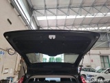  Fiat  Panda FIAT  / 2011 / 5P / BERLINA 1.0 FIREFLY 70CV SeS HYBRID #113