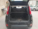  Fiat  Panda FIAT  / 2011 / 5P / BERLINA 1.0 FIREFLY 70CV SeS HYBRID #108