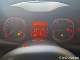  Fiat  Panda FIAT  / 2011 / 5P / BERLINA 1.0 FIREFLY 70CV SeS HYBRID #4